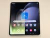 samsung fold5 fold 5 *read description*
