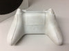 Microsoft Xbox Series S Console 512GB White