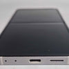Samsung Galaxy Z Flip6 256GB Silver Shadow, Unlocked