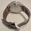 CITIZEN Eco-Drive Star Wars Han Solo "Sometimes I even Amaze Myself" AW5009-03W