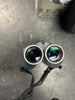 Olympus 8-16x25 Zoom PC I Binocular