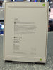 New iPad (A16) Wi-Fi 128GB