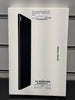 Samsung Galaxy Tab A11+ SM-X230 11" 128GB Grey, WiFi