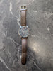 Victorinox Swiss Army Chrono Classic Watch