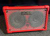 BOSE CUBE STREET 2