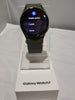 Samsung Galaxy Watch7 | BT | 40mm | Green, S/M Strap