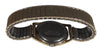 Corvette 17 Jewels Incabloc Mechanical Watch