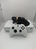 Xbox Series S Console 512GB White Unboxed with Controller and power cable