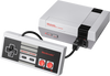 Nintendo Classic Mini: Nintendo Entertainment System