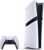 Sony PlayStation 5 Pro 2TB Disc Edition Console Package