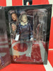 NECA Friday The 13th Part 2 Ultimate Jason Action Figure