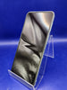 Samsung Galaxy Z Flip 6