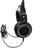 Somic Gaming Headphone For Xbox One, Stereo Surround Sound with Noise