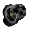Samyang AF 14mm F2.8 Lens (Sony FE)