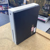 Microsoft Xbox One S (No Controller) (Broken disc drive )