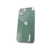 Apple iPhone 13 mini 128GB