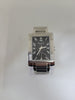 Kenneth Cole KC3653 Men’s 24H Time Display Stainless Steel Bracelet Watch