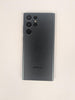 Samsung Galaxy S22 Ultra 5G Any Network