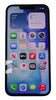 Apple iPhone 13 128GB Midnight Unlocked *Unboxed*