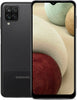 Samsung Galaxy A12 64GB Dual Sim