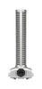 Zoom SGH-6 Shotgun Mic Capsule