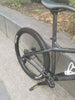 Vitus Nucleus 29 VR M Frame 27.5 Wheels ** Collection Only**