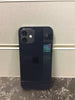 iPhone 12 black 64gb