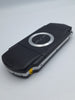 Sony PSP (Playstation portable) handheld Console with charger and box
