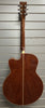 **Boxing Day Sale** Tanglewood Evolution Exotic TSJ CE-XB Bubinga Electro Acoustic