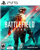 Battlefield 2042 (PS5)
