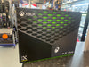 Microsoft Xbox Series X **BRAND NEW**