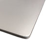 Microsoft Surface 3 Touchscreen Laptop
