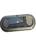 Playstation Vita Slim **collection only - Netherton**
