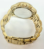 Michael Kors MK8481 Brecken Black Dial Chronograph Men's Watch