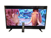Cello 40" LED TV/DVD COLLECTION ONLY