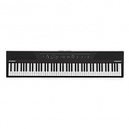 Alesis piano keyboard