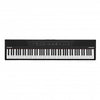 Alesis piano keyboard