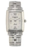 Raymond Weil Men's Parsifal Watch