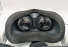 Meta/Oculus Quest 2 VR Headset (With Controllers) - 64GB