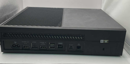 XBOX ONE - 500GB