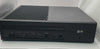 XBOX ONE - 500GB