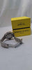 Invicta 8926 Pro Diver Automatic Watch - 40MM - Steel Bracelet - Boxed *BRAND NEW*