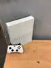 Xbox One S Digital Edition