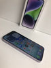 Apple iPhone 14 128GB Lavender