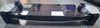 Playstation Portal Remote Player, White, Unboxed