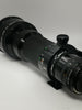 Canon FD 400mm 1:5.6 Manual focus prime lens