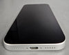 APPLE iPhone 17 Pro Silver 256GB **Any Network** (0 Cycle Count)