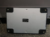 arcade stick f700 mayflash
