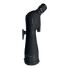 RSPB harrier 80ed spotting scope