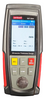 Wintact Ultrasonic Thickness Gauge WT100A ***Boxed***